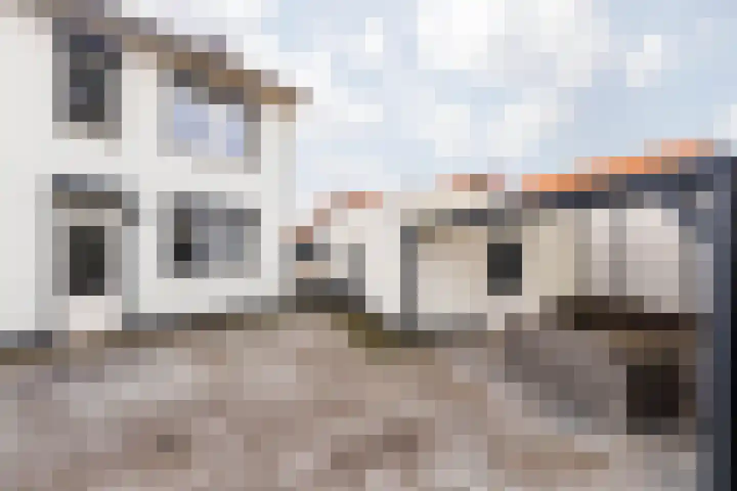 Achter de Kerk 30 Sittard thumbnail 32
