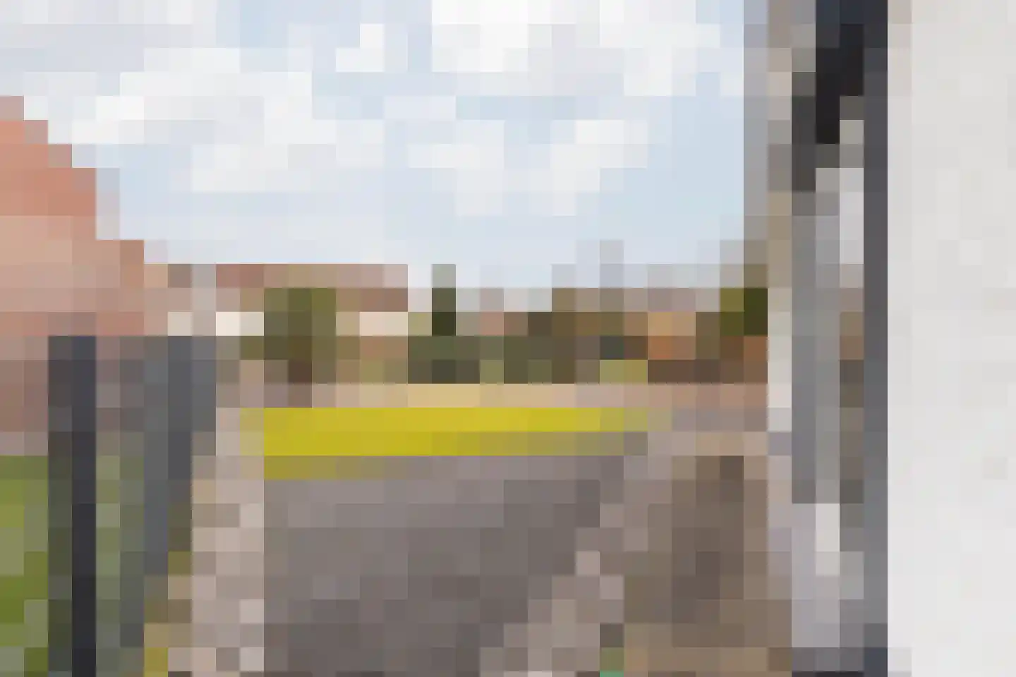 Achter de Kerk 30 Sittard thumbnail 33