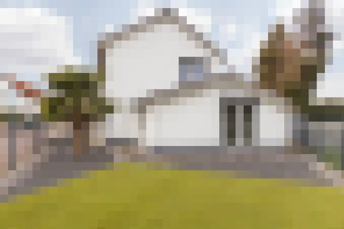 Achter de Kerk 30 Sittard thumbnail 35