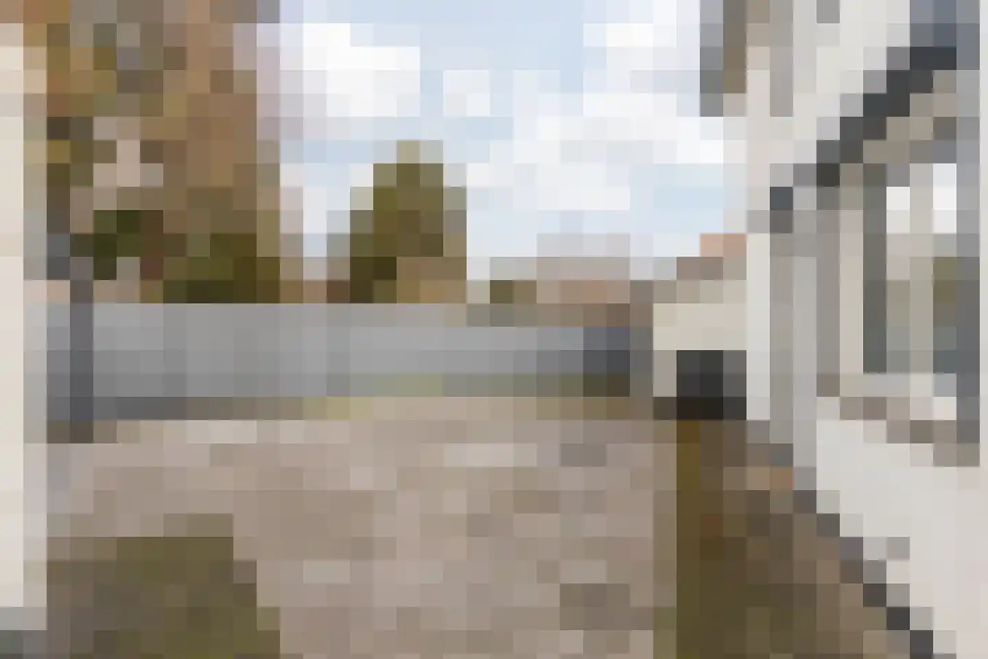Achter de Kerk 30 Sittard thumbnail 36