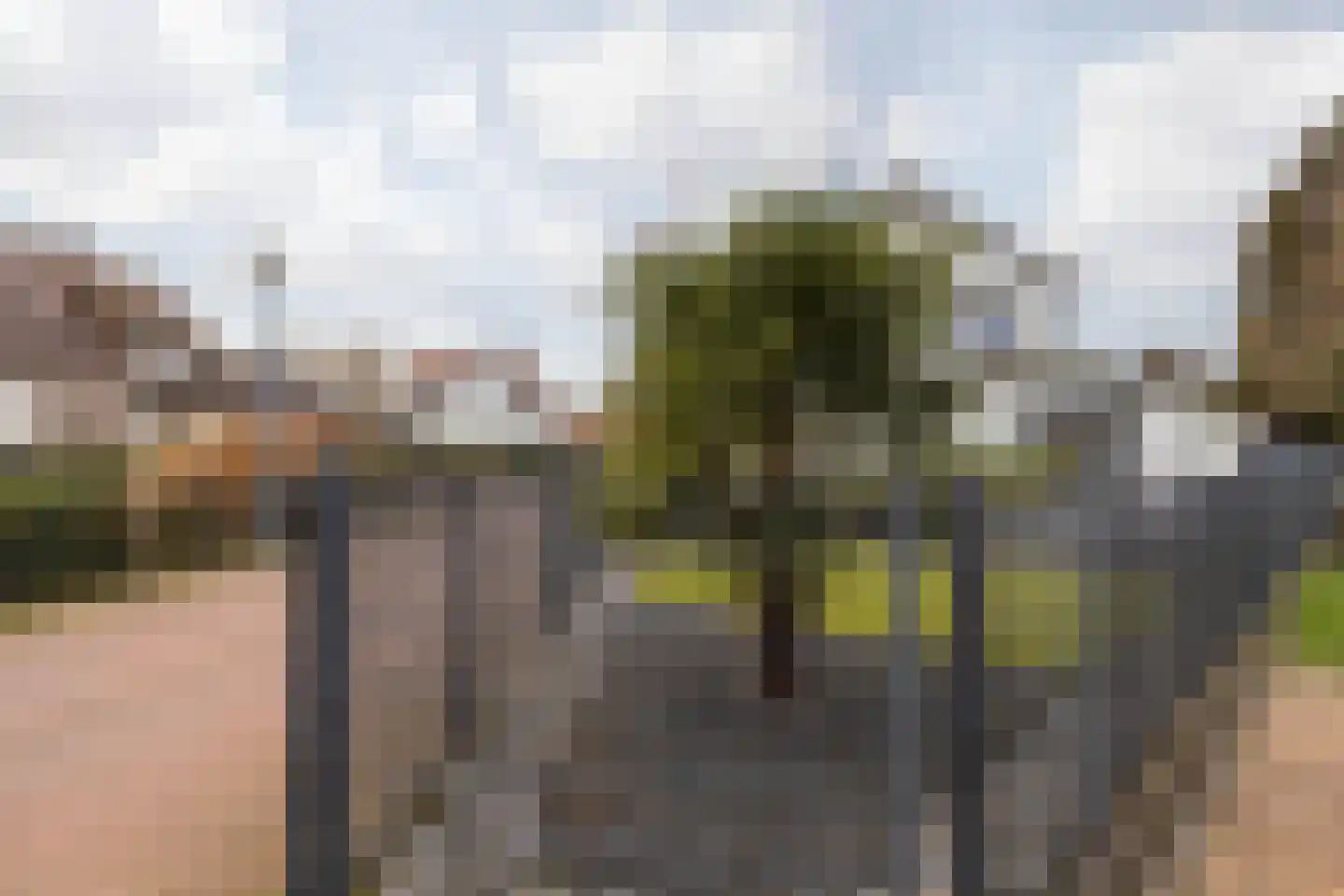 Achter de Kerk 30 Sittard thumbnail 37