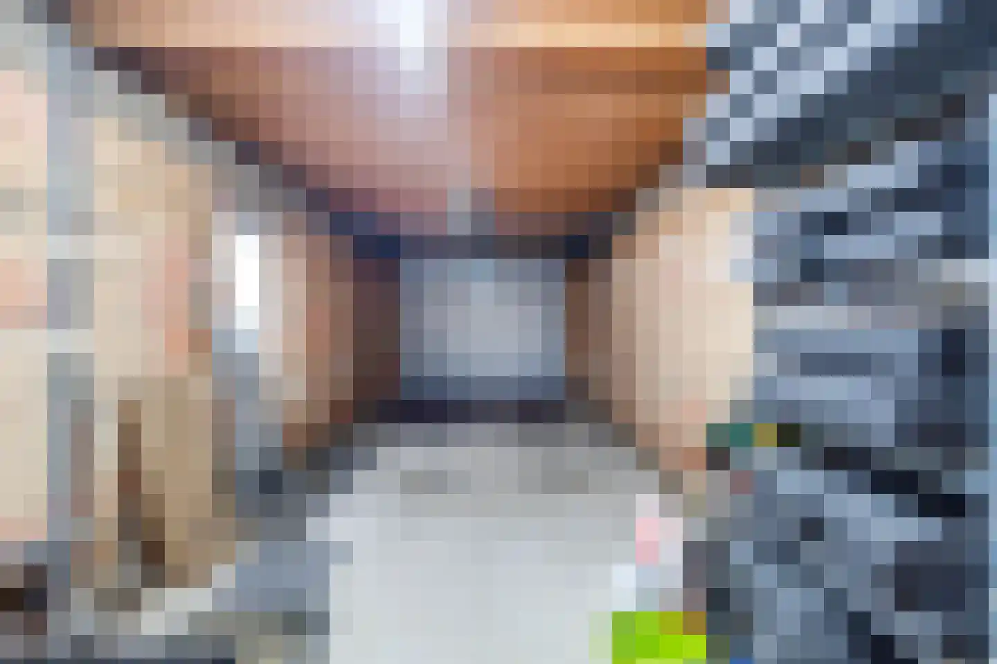 Achter de Kerk 30 Sittard thumbnail 38