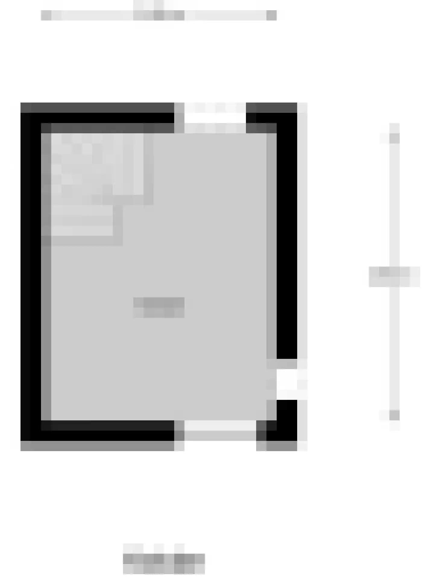 Achter de Kerk 30 Sittard thumbnail 39