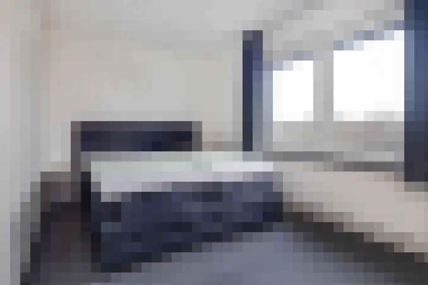 Achter de Kerk 30 Sittard thumbnail 4