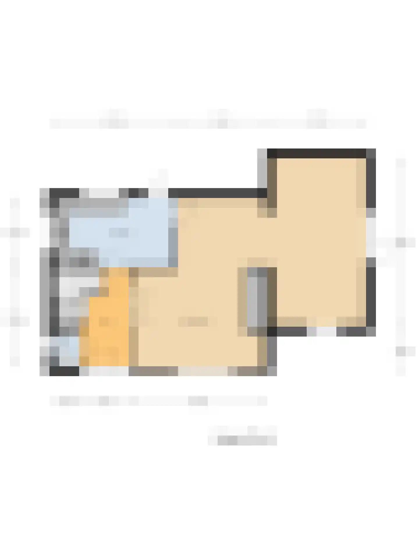 Achter de Kerk 30 Sittard thumbnail 40