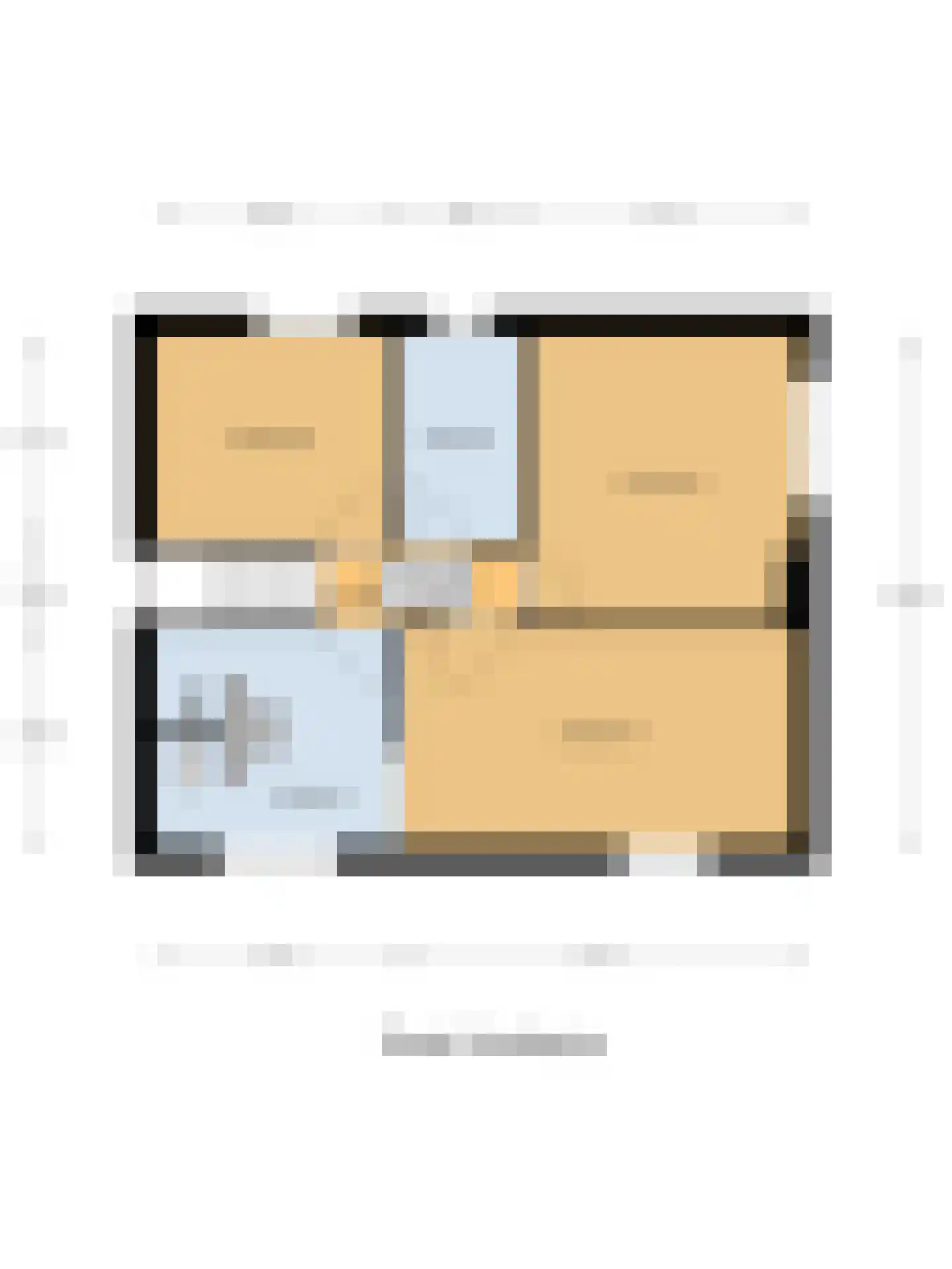 Achter de Kerk 30 Sittard thumbnail 41