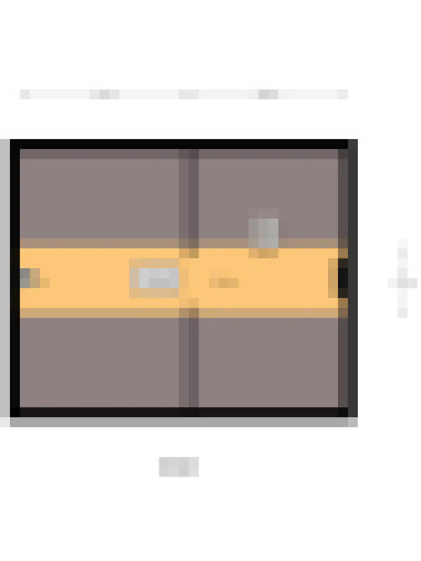 Achter de Kerk 30 Sittard thumbnail 42