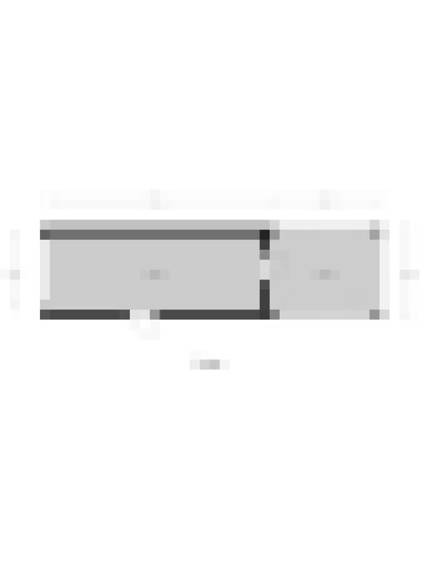 Achter de Kerk 30 Sittard thumbnail 43