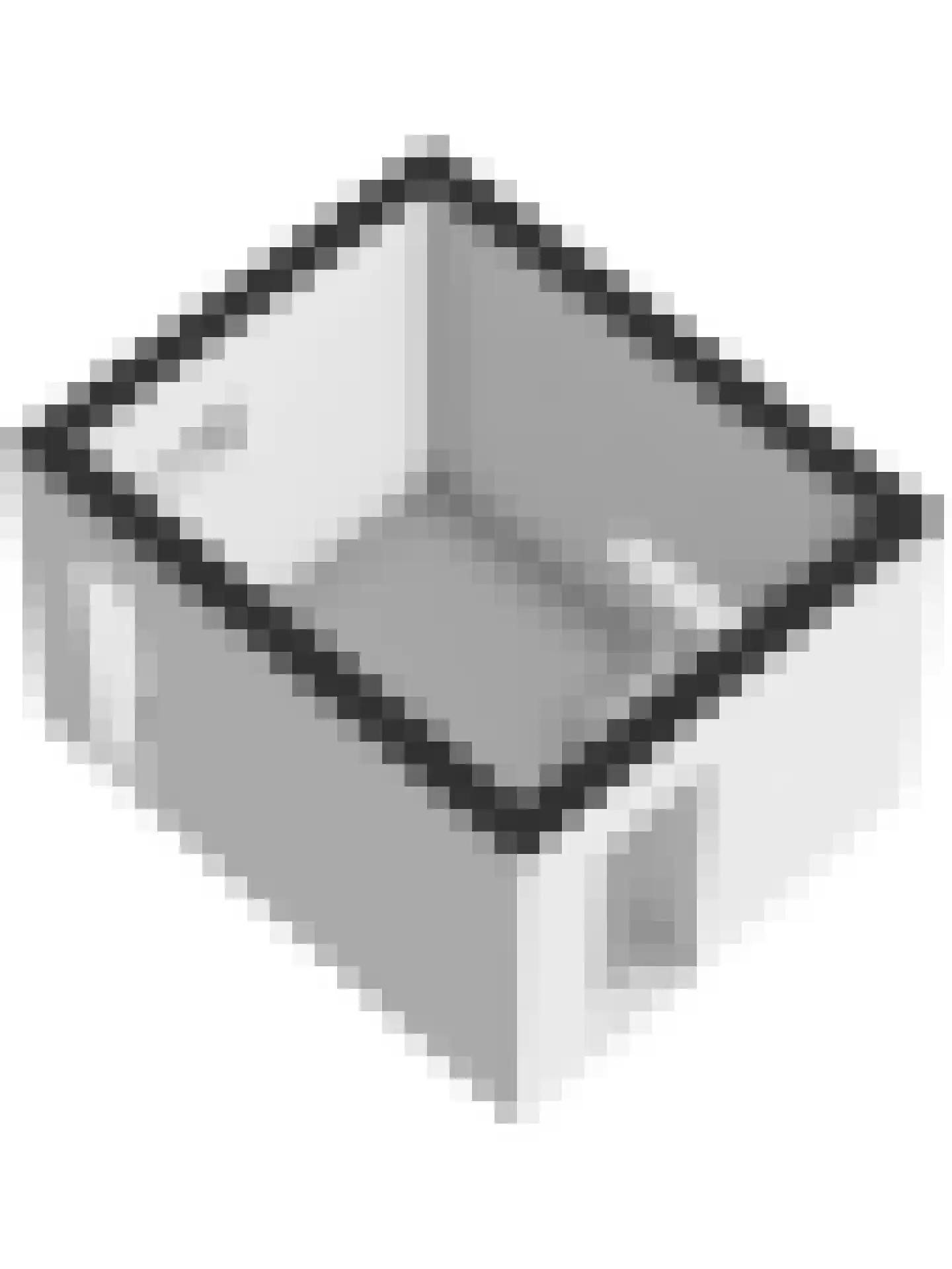 Achter de Kerk 30 Sittard thumbnail 44