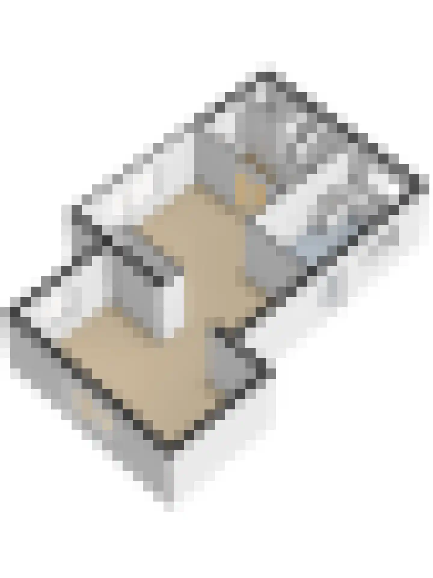 Achter de Kerk 30 Sittard thumbnail 45