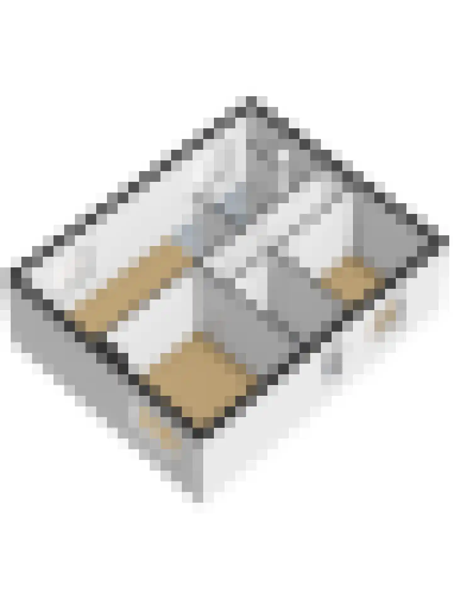 Achter de Kerk 30 Sittard thumbnail 46