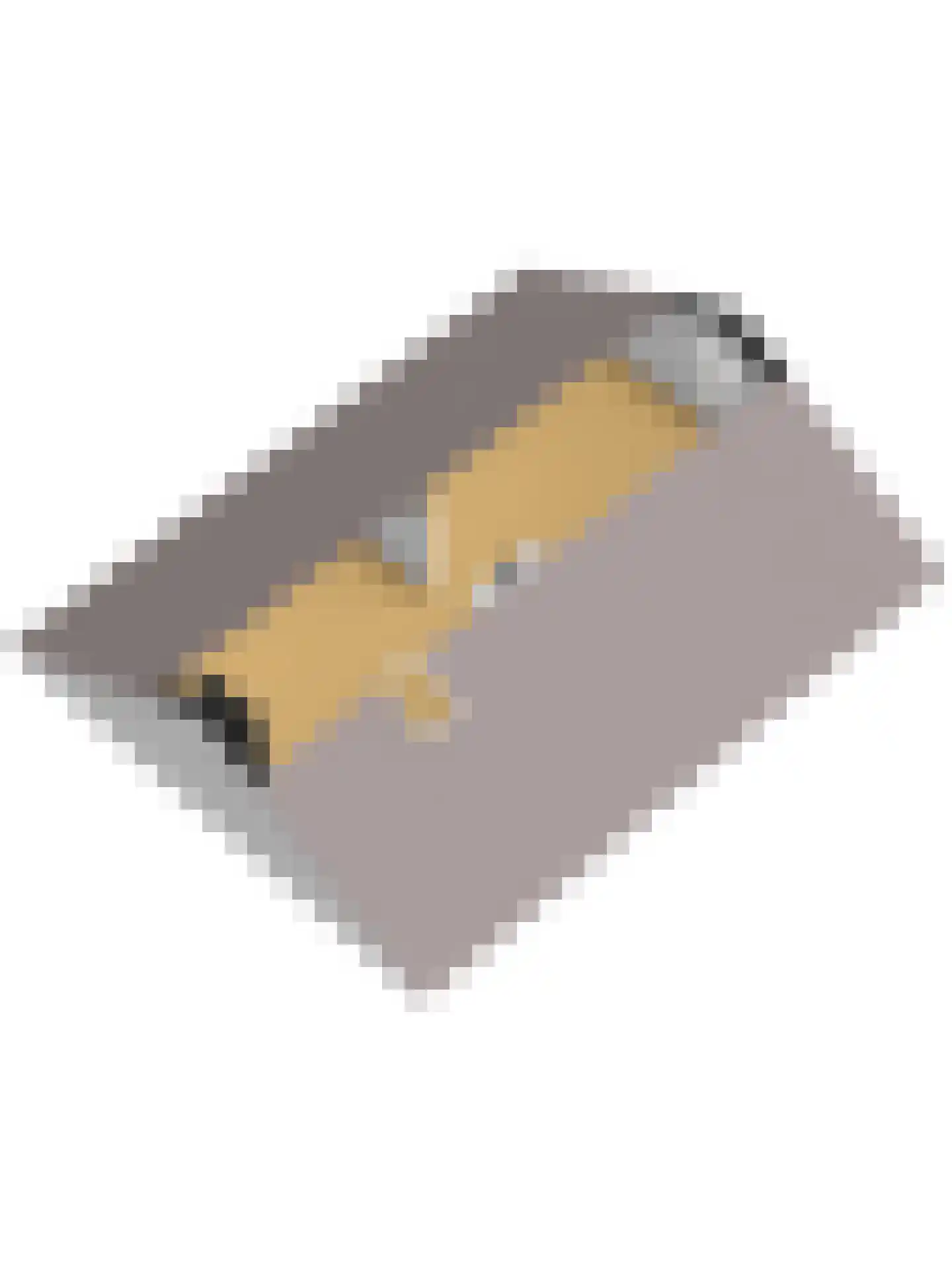 Achter de Kerk 30 Sittard thumbnail 47