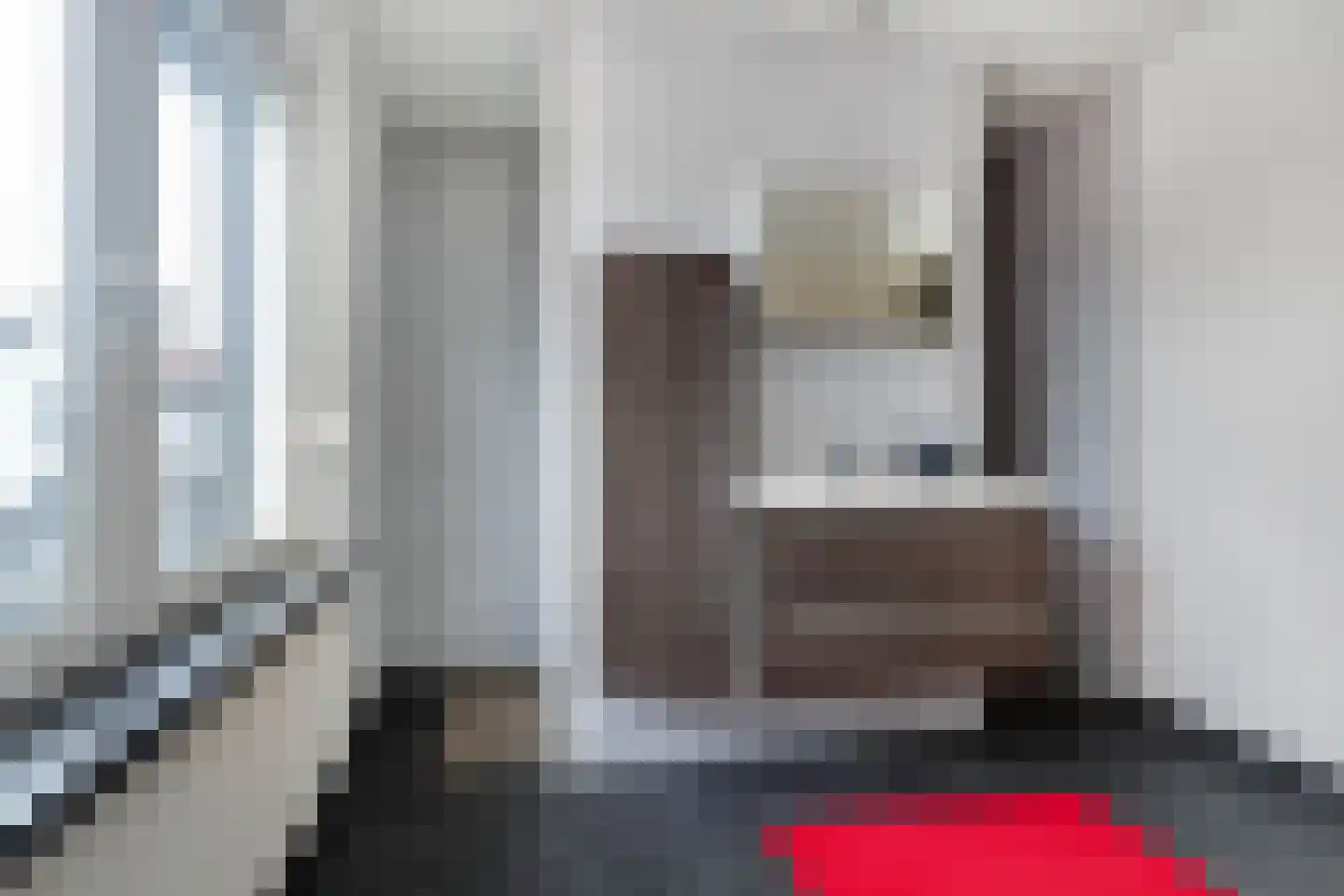 Achter de Kerk 30 Sittard thumbnail 5