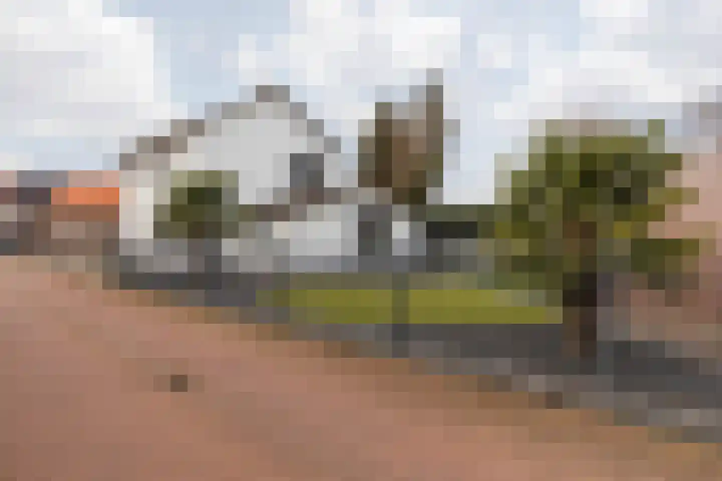 Achter de Kerk 30 Sittard thumbnail 7