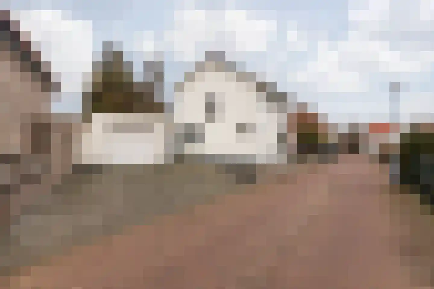 Achter de Kerk 30 Sittard thumbnail 8