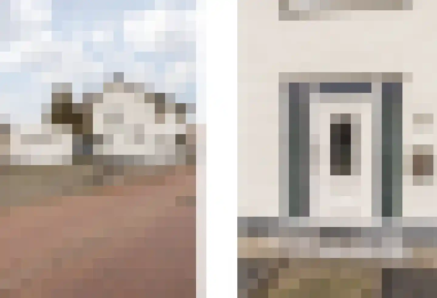 Achter de Kerk 30 Sittard thumbnail 9