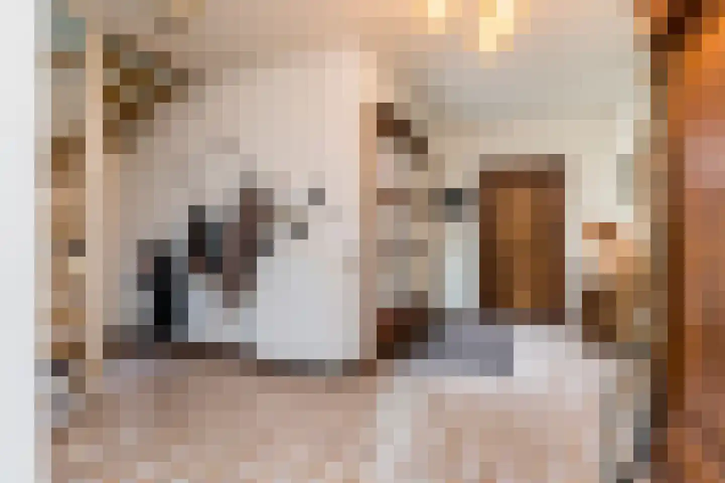 Achter de Kerk 4 Schinnen thumbnail 10