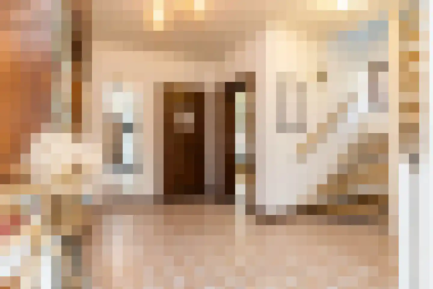 Achter de Kerk 4 Schinnen thumbnail 11
