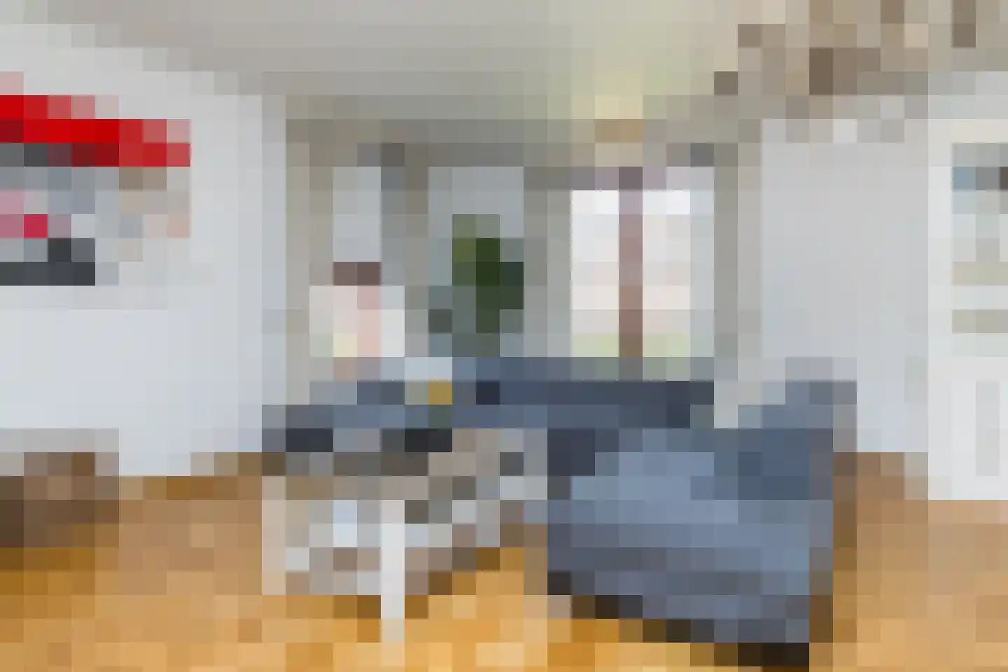 Achter de Kerk 4 Schinnen thumbnail 12