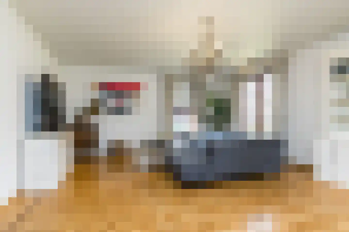 Achter de Kerk 4 Schinnen thumbnail 13