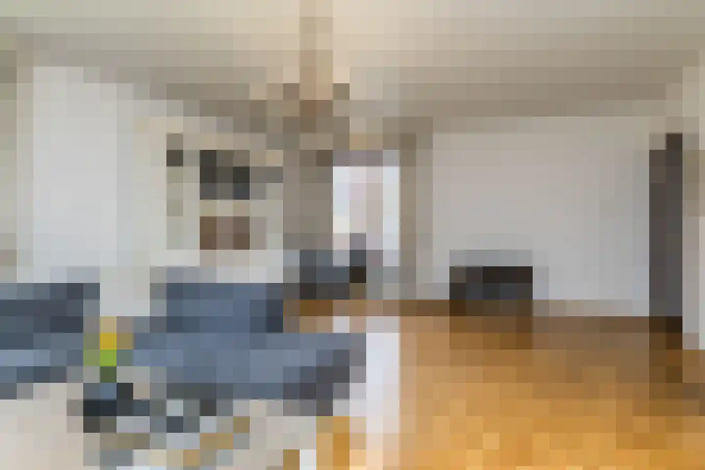 Achter de Kerk 4 Schinnen thumbnail 14