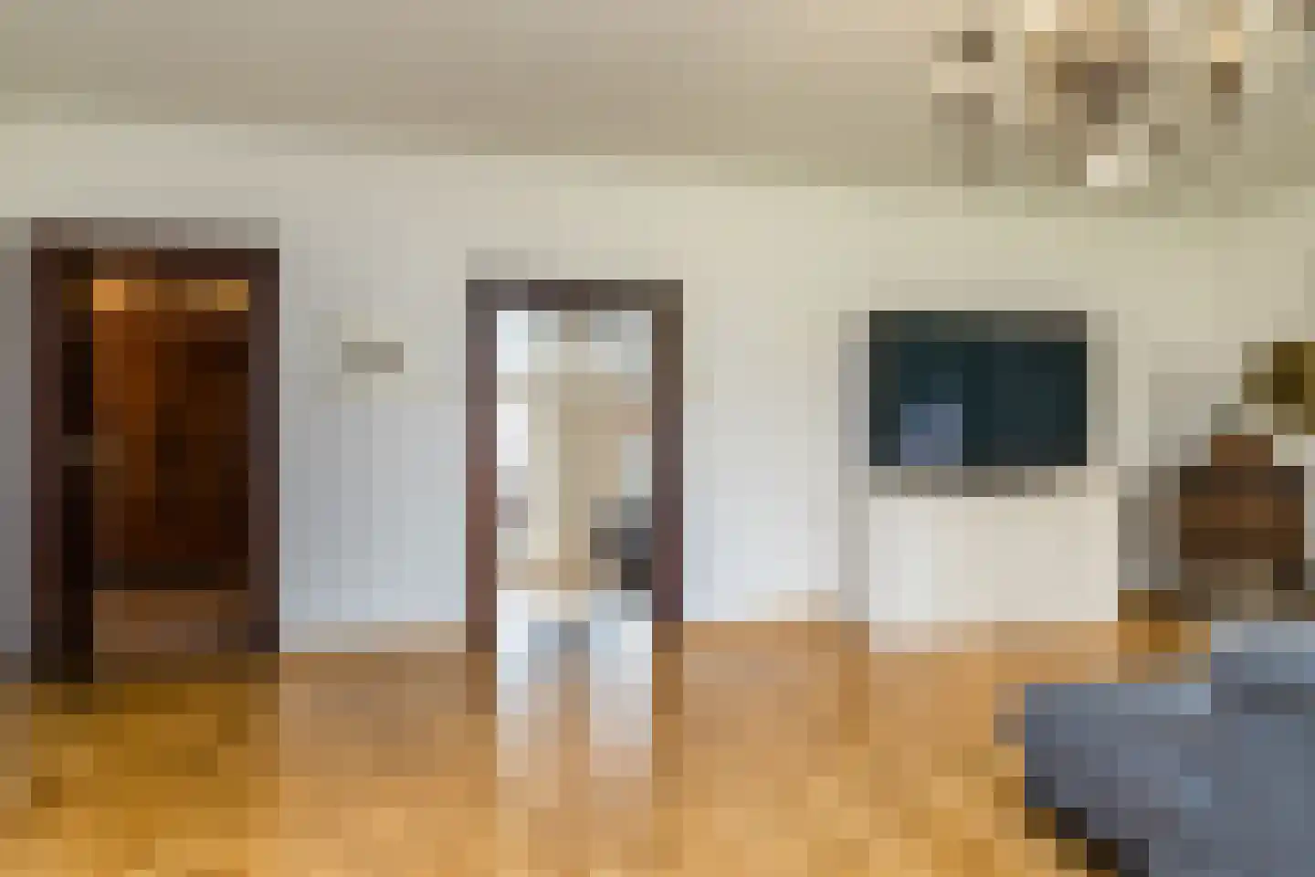 Achter de Kerk 4 Schinnen thumbnail 15