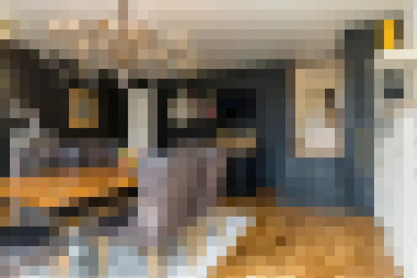 Achter de Kerk 4 Schinnen thumbnail 16