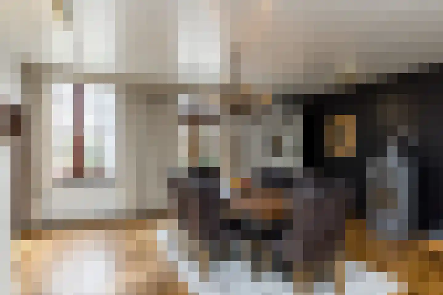 Achter de Kerk 4 Schinnen thumbnail 17