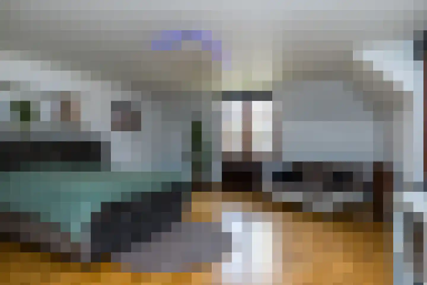 Achter de Kerk 4 Schinnen thumbnail 18