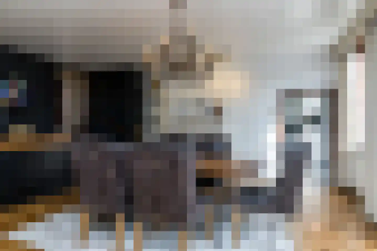 Achter de Kerk 4 Schinnen thumbnail 19