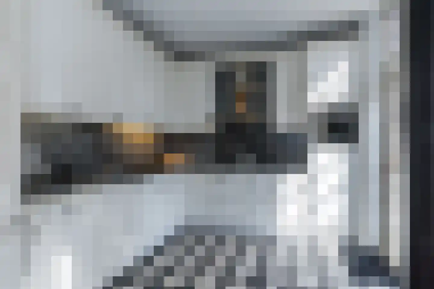 Achter de Kerk 4 Schinnen thumbnail 20