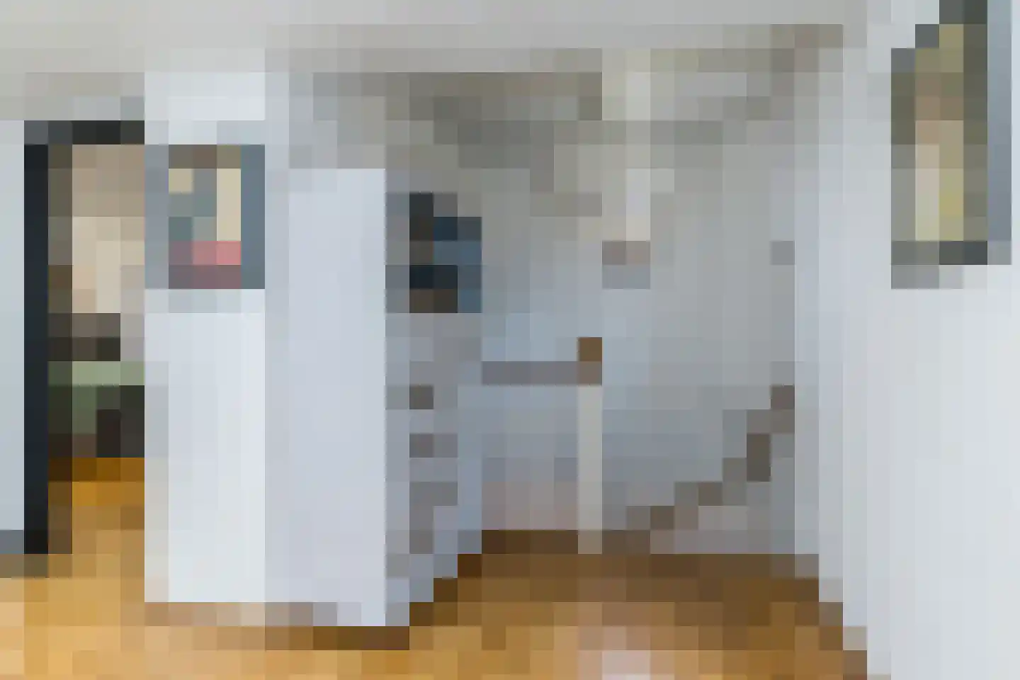 Achter de Kerk 4 Schinnen thumbnail 21