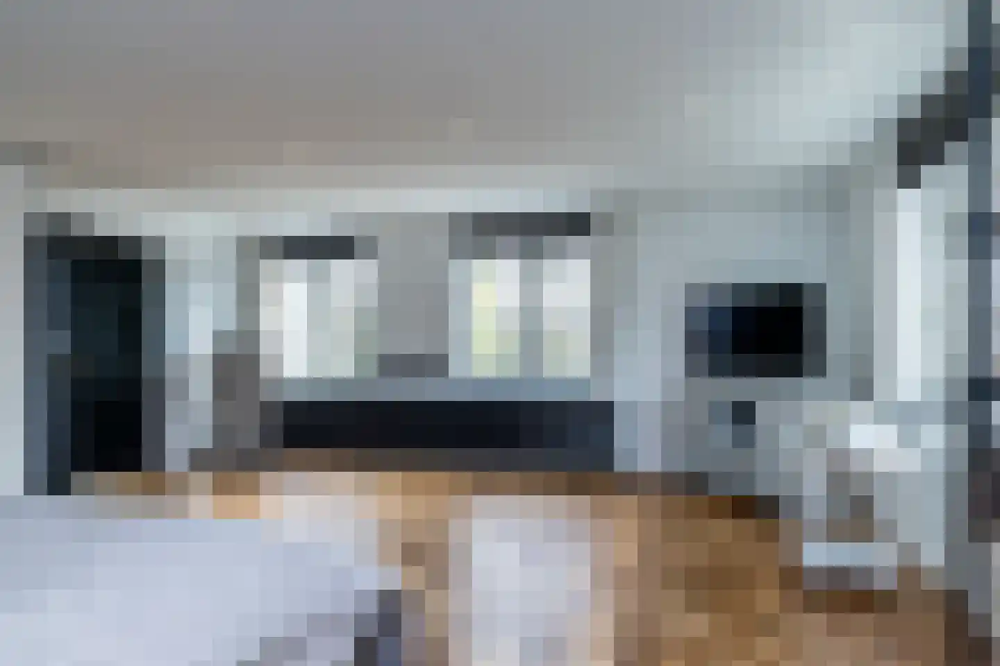 Achter de Kerk 4 Schinnen thumbnail 22