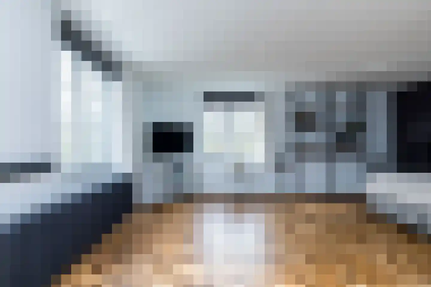Achter de Kerk 4 Schinnen thumbnail 23