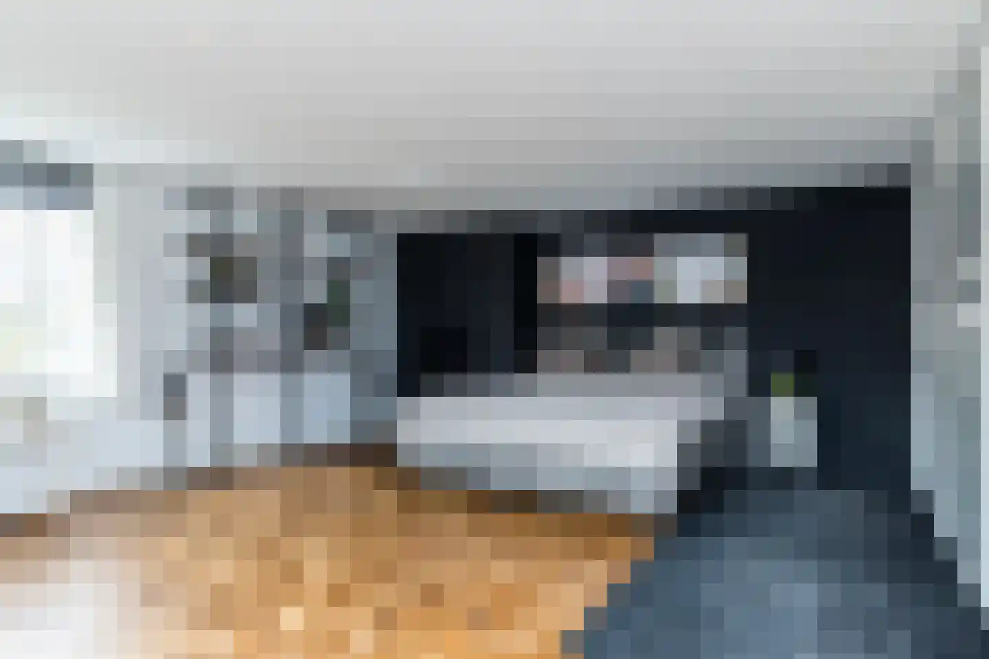 Achter de Kerk 4 Schinnen thumbnail 24