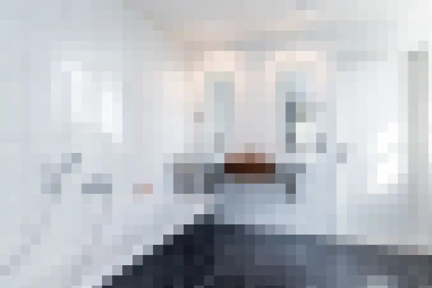 Achter de Kerk 4 Schinnen thumbnail 25