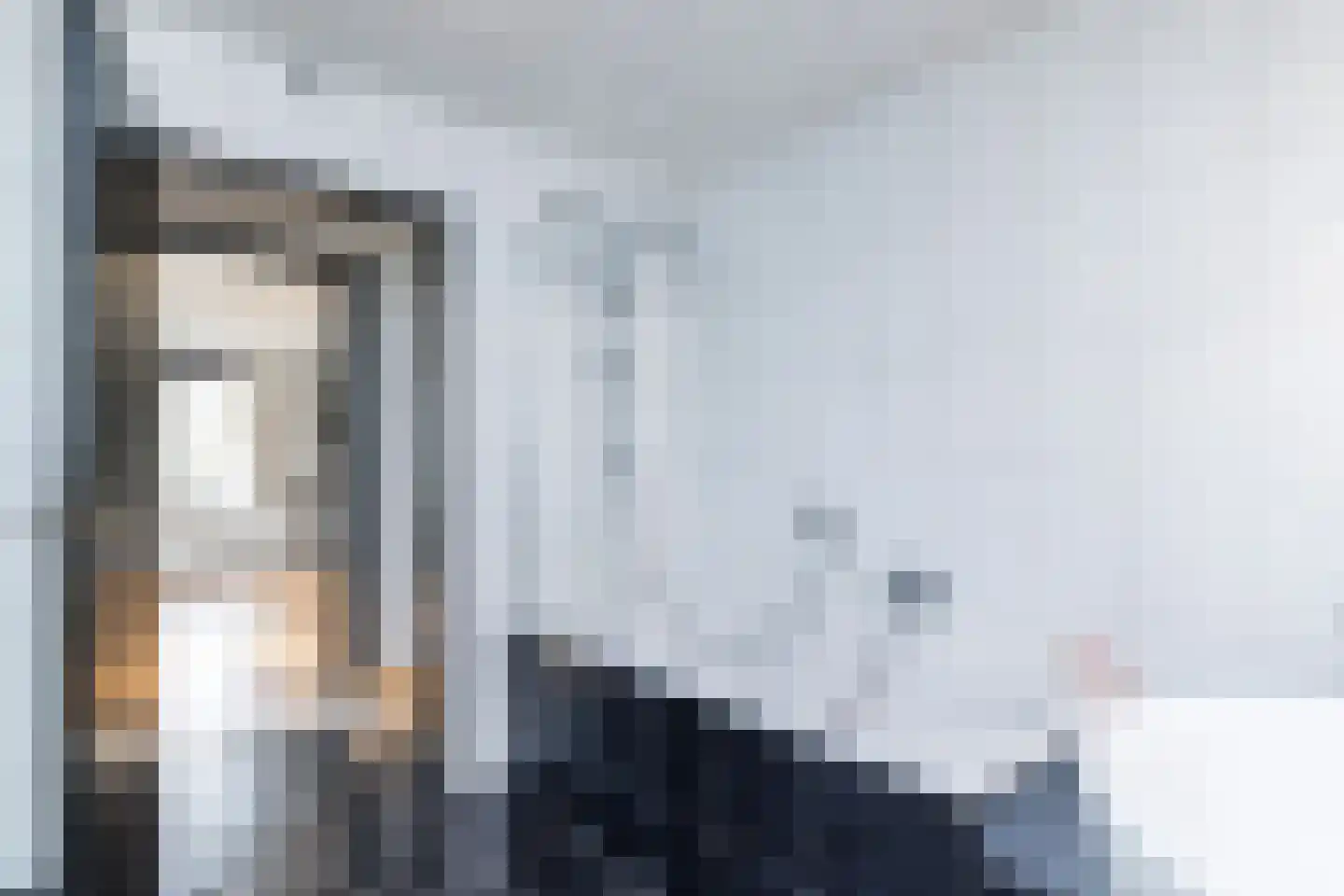 Achter de Kerk 4 Schinnen thumbnail 26