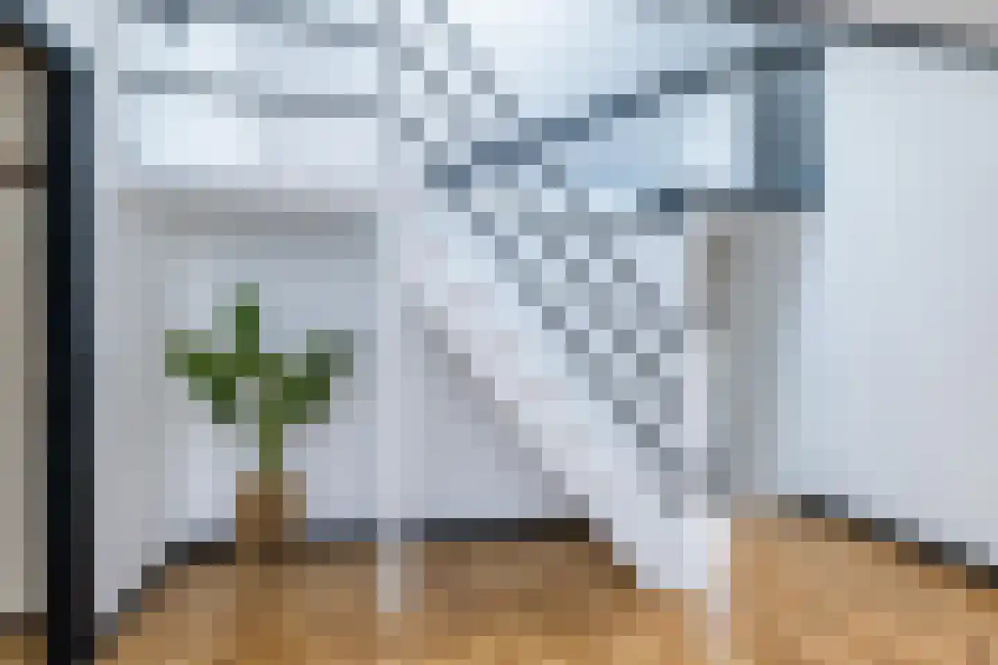 Achter de Kerk 4 Schinnen thumbnail 27