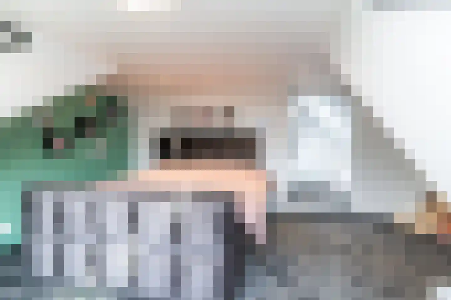 Achter de Kerk 4 Schinnen thumbnail 29