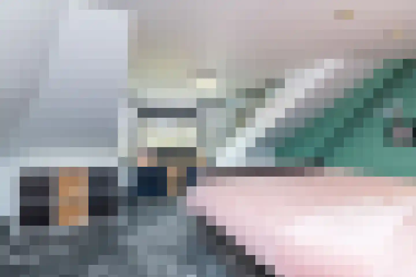 Achter de Kerk 4 Schinnen thumbnail 30