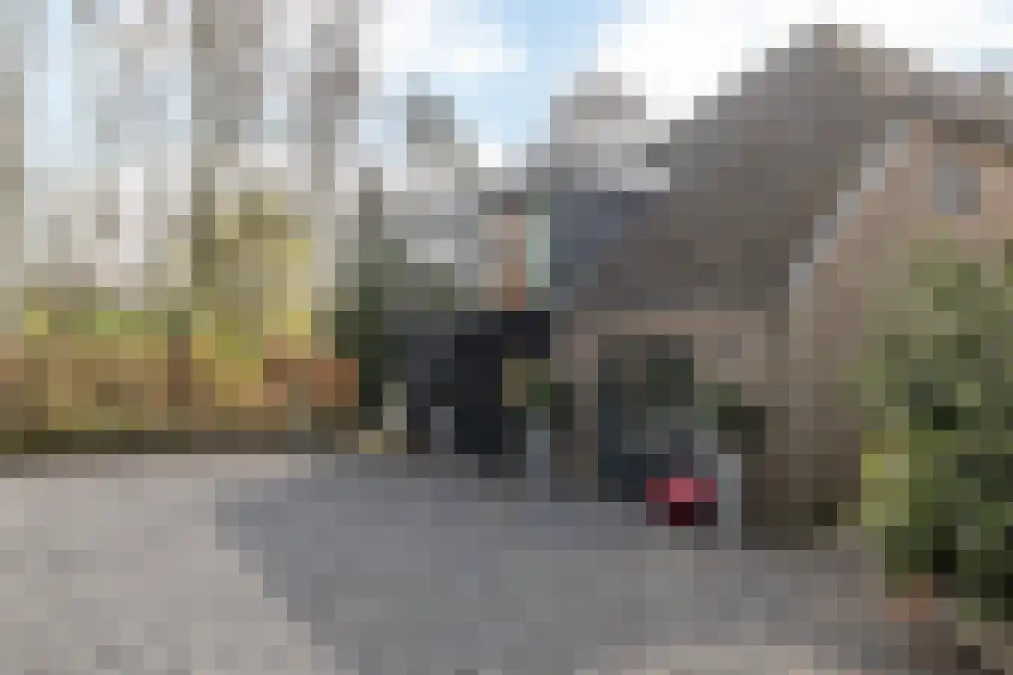 Achter de Kerk 4 Schinnen thumbnail 31