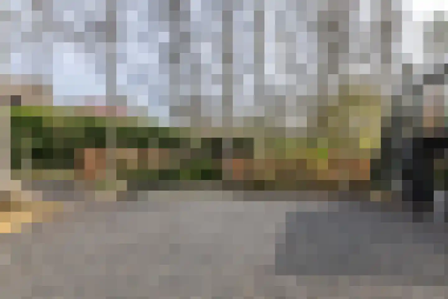 Achter de Kerk 4 Schinnen thumbnail 32