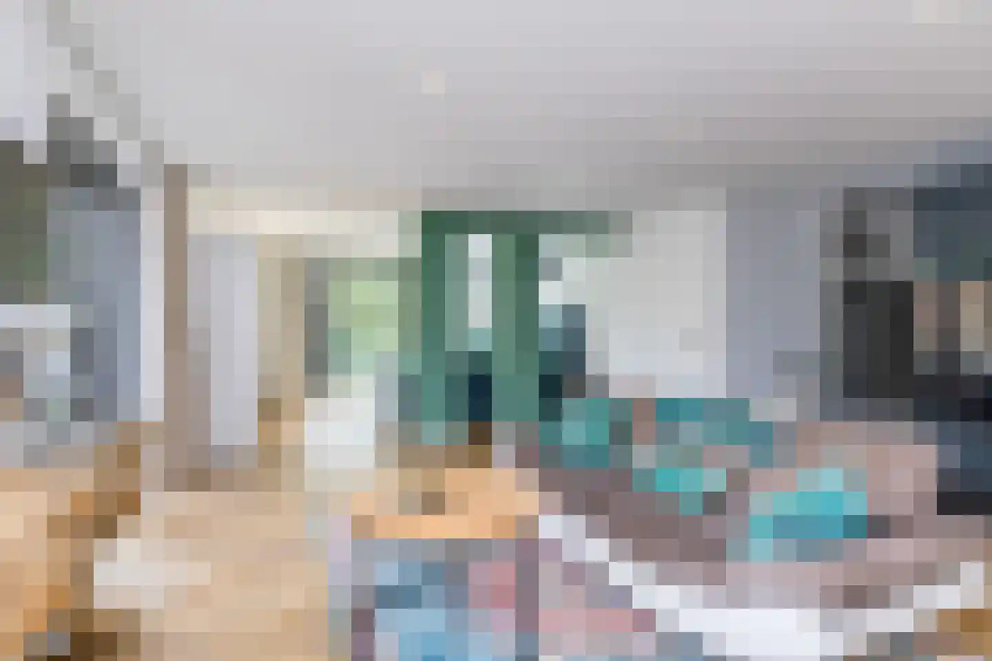 Achter de Kerk 4 Schinnen thumbnail 33