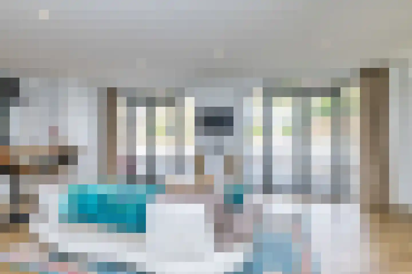Achter de Kerk 4 Schinnen thumbnail 34