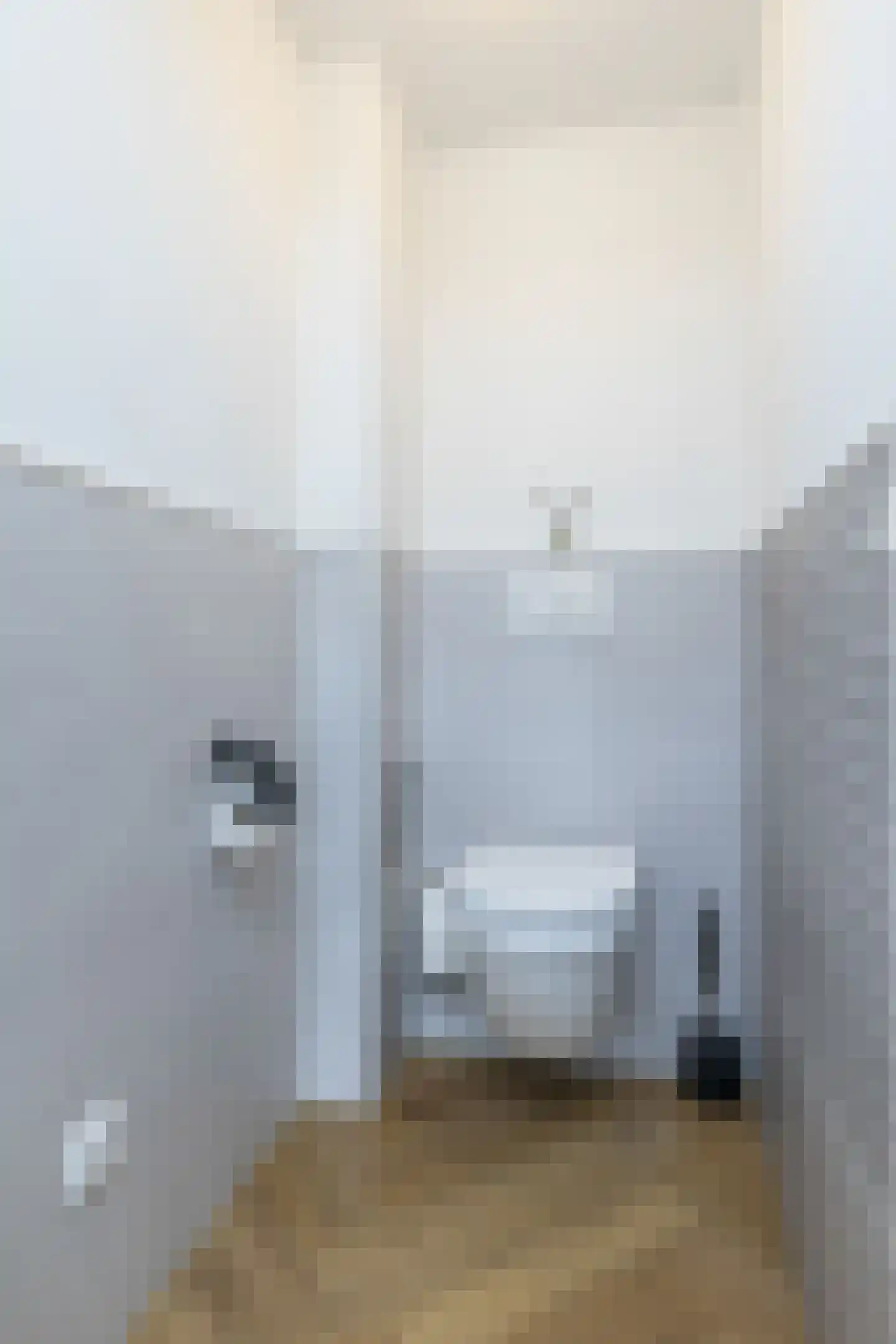 Achter de Kerk 4 Schinnen thumbnail 35