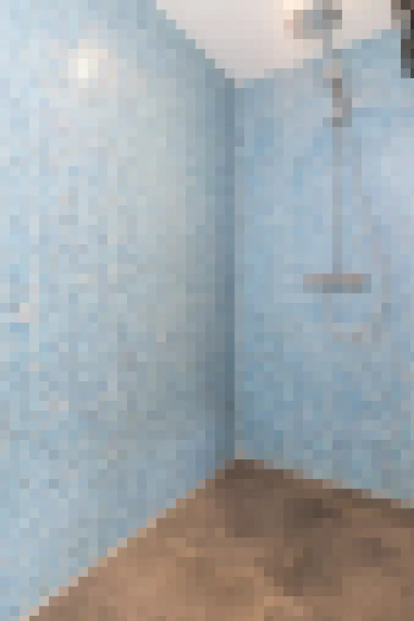 Achter de Kerk 4 Schinnen thumbnail 36