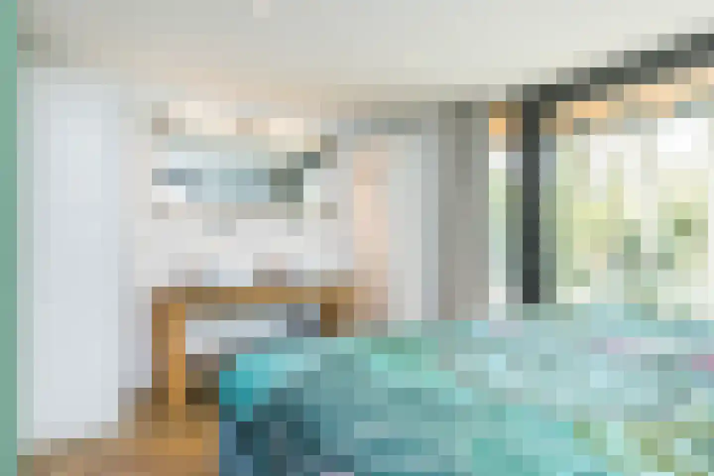 Achter de Kerk 4 Schinnen thumbnail 37