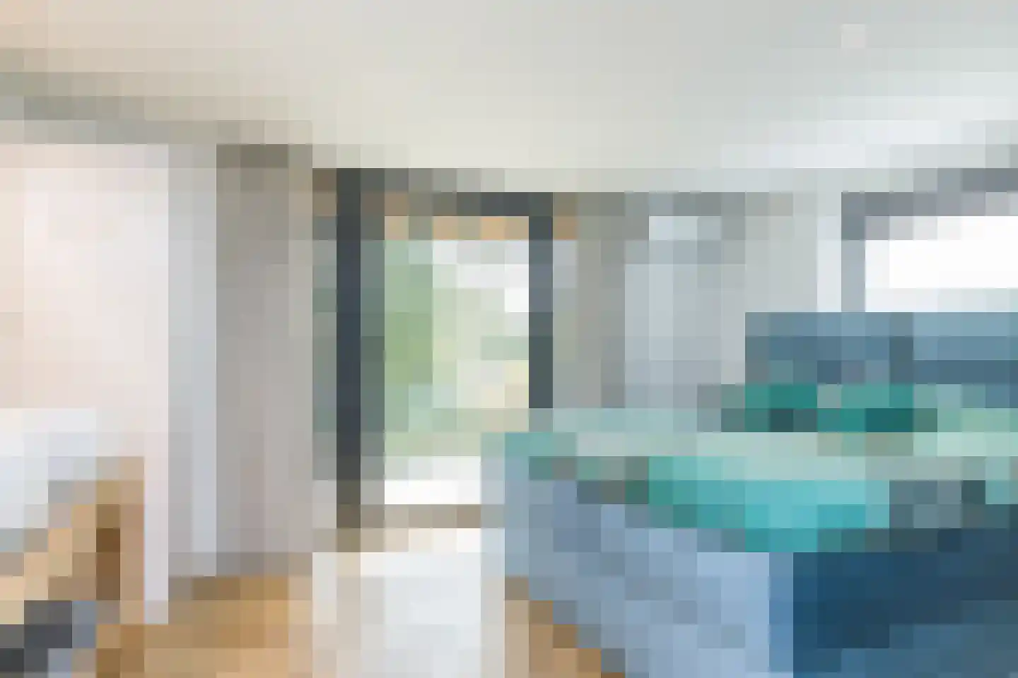 Achter de Kerk 4 Schinnen thumbnail 38