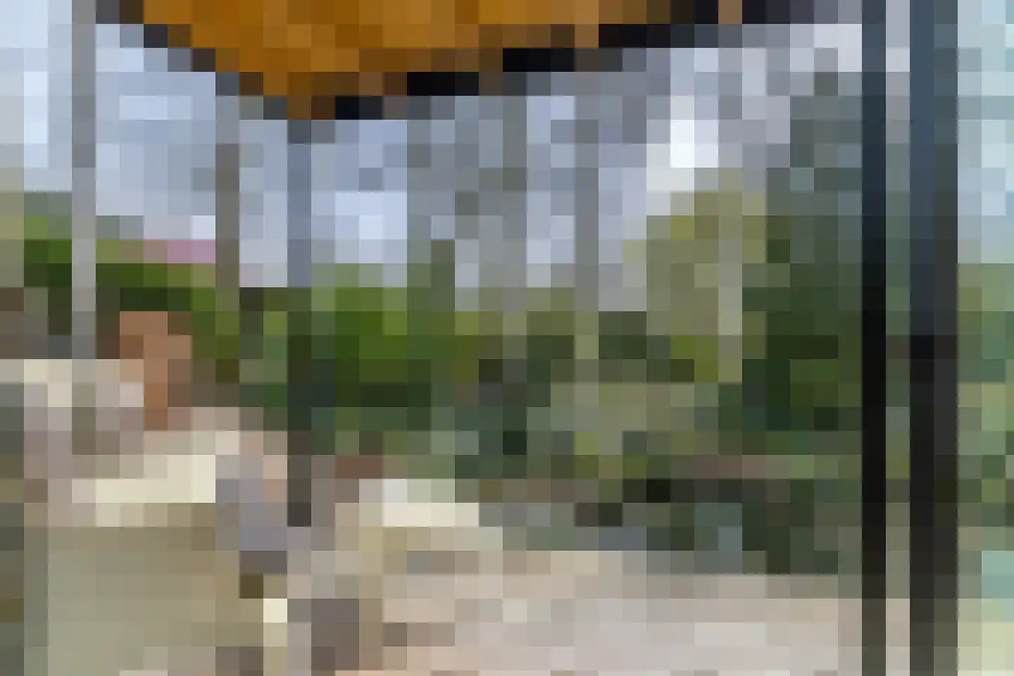 Achter de Kerk 4 Schinnen thumbnail 39