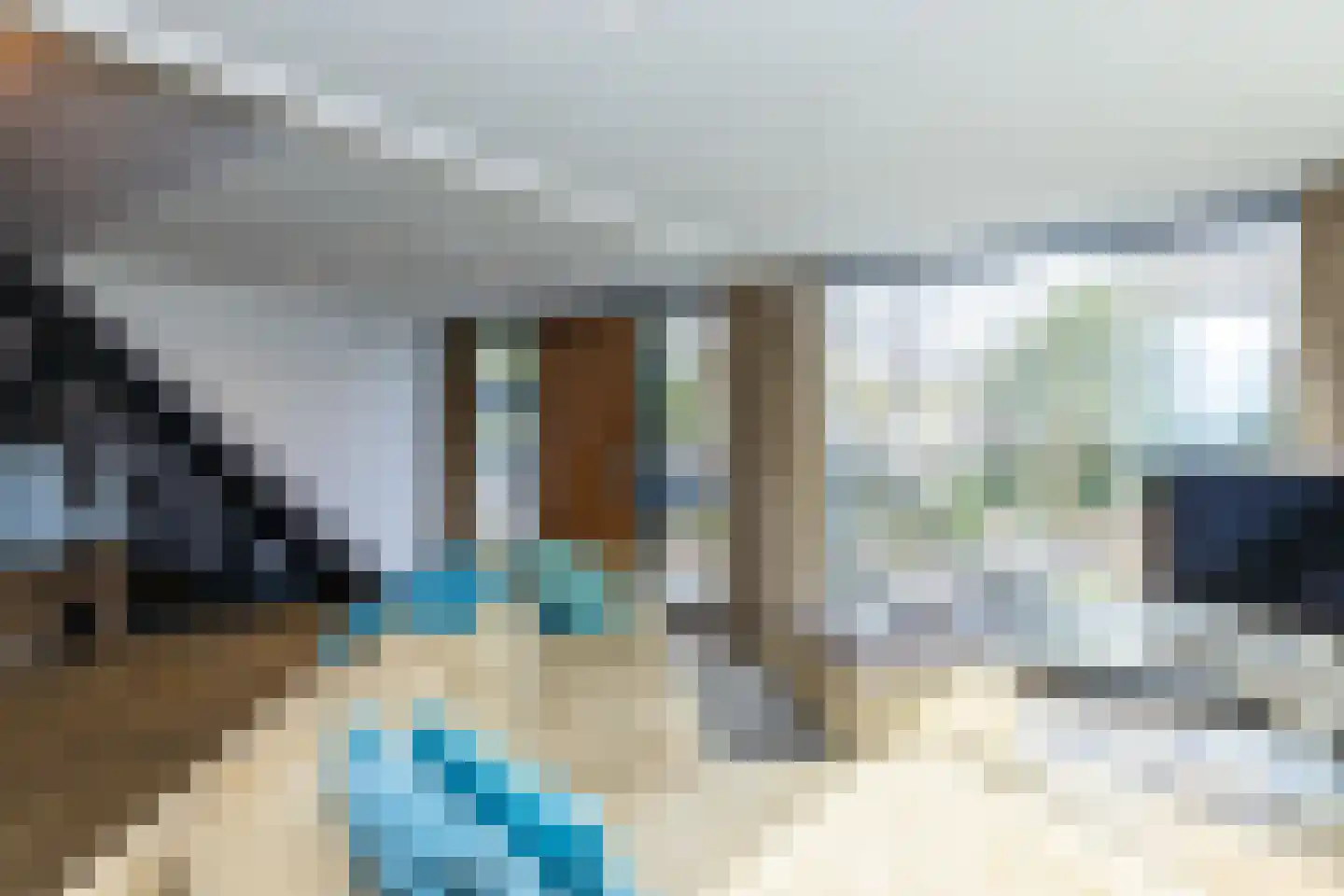 Achter de Kerk 4 Schinnen thumbnail 40